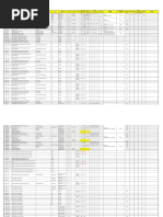 Milwaukee Press Tool Compatibility Matrix | PDF | Secondary Sector Of ...