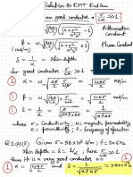 Emt questions