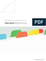 Harvard Referencing v1.pdf