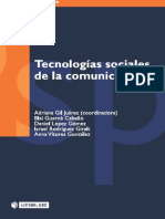 TECNOLOGIAS SOCIALES DE LA COMUNICACION.pdf