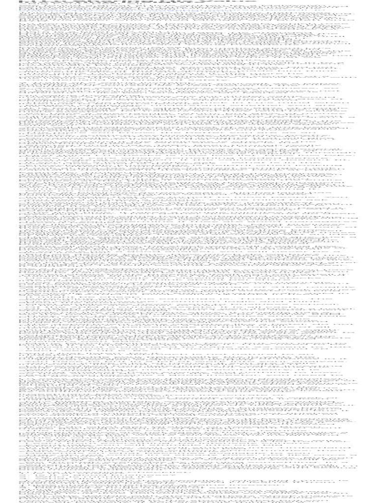 Li Lu Sharing His Value Investing Insights PDF Value Investing