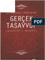 Gercek_tasavvuf.pdf