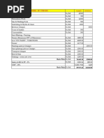 BMAX -JP-B2S（ミニPC） Isi Handbook For Structural Engineers PDF | PDF | Welding
