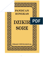 Panduan-DZIKIR-PETANG-v.3.0-1.pdf