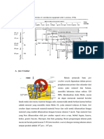 Jaw Crusher