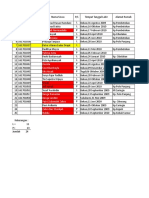 DATA SISWA KELAS 4B TAHUN 2019-2020.xlsx