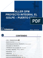 OFM-PROYECTO