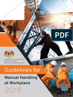Guidelines for Manual Handling at Workplace 2018.pdf