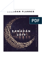 RAMADAN 2019 (1).pdf