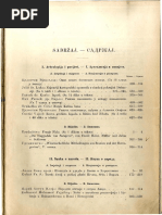 Glasnik Zemaljskog Muzeja Knjiga 1 PDF | PDF
