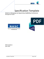 Scaffold Specification Template (4).pdf