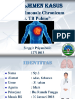 PPT CPC SINPE.ppt