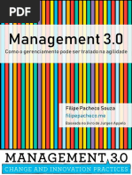 Management 30 Re Sumo