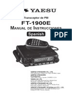 FT-1900E_OM_SPA_EH023N305.pdf