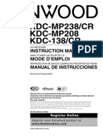 B64-3898-00_00_KW.pdf