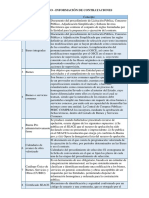 glosario-contrataciones.pdf