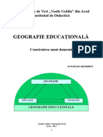 1.3.-Geografie-educaţională-2017.doc