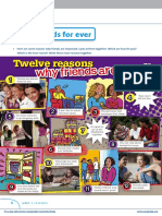 Objective Key2 Elementary Students Book With Answers Pages PDF