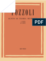 (ebook ITA Musica) Ettore Pozzoli - Sunto di teoria musicale (Ricordi).pdf