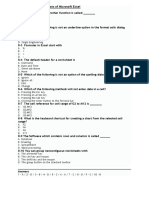 352794143-Multiple-Choice-Questions-of-Microsoft-Excel.pdf