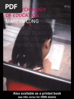 epdf.pub_psychology-of-education.pdf
