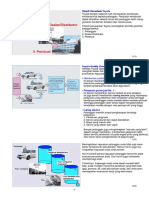 10-prinsip-teknisi-toyota.pdf