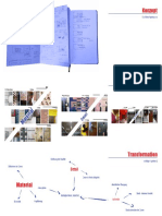 Konzeptt PDF
