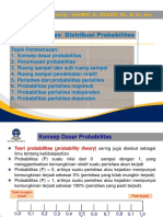 PP4 Probabilitas