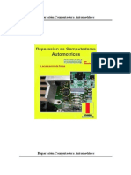 Manual de reparaciones de ecus.pdf