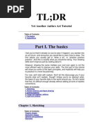 Download Drawing Human Figure by MikeSufi SN4353917 doc pdf