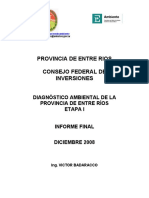 Diagnostico_Ambiental-web.pdf