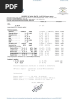 19A29T1019 2.pdf