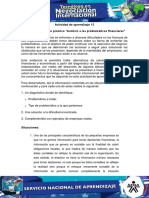 Evidencia_2_Ejercicio_practico_Analisis_a_las_problematicas_financieras.pdf