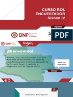 Rol Encuestador Sisbén IV.pdf