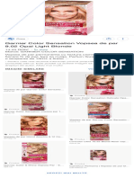 garnier blond rose - Căutare Google.pdf