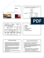 pengolahan-lemak-a.pdf