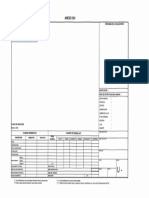 Plano de Ubicacion y Localizacion PDF