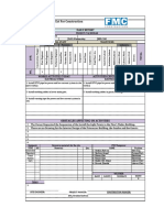 Elect. Daily Report Taj Jeddah (06!11!2019)