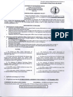 grade-11-application-senior-2019.pdf