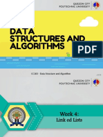 WEEK-4-LINKED-LIST.ppsx