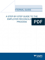 External Guide
