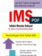 3.pemeriksaan Lab Duhtubuh