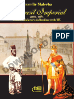MALERBA, J. O Brasil Imperial II.pdf