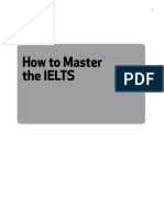 How to Master the IELTS_ Over 400 Questions for All Parts of the International English Language Testing System.pdf