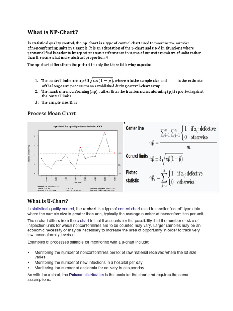 What Is NP | PDF