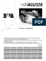 001 020 PDF