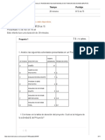 Quiz 1 - Semana 3 - Ra - Segundo Bloque-Modelos de Toma de Decisiones - (Grupo7)