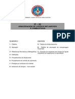 it_22_armazenamento_de_liquidos_inflamaveis_e_combustiveis.pdf