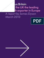 Ingenious Britain James Dyson Report 2010.PDF