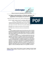 Coudray.pdf